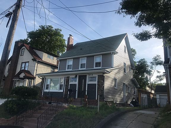 4th image of 9914 191st St