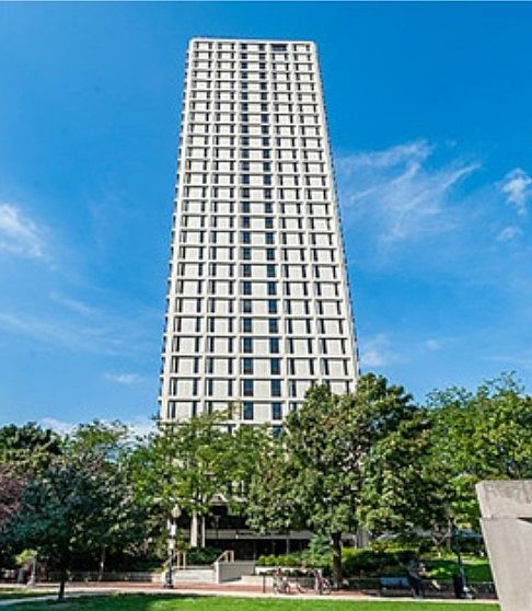 1st image of 1960 N Lincoln Park W APT 304