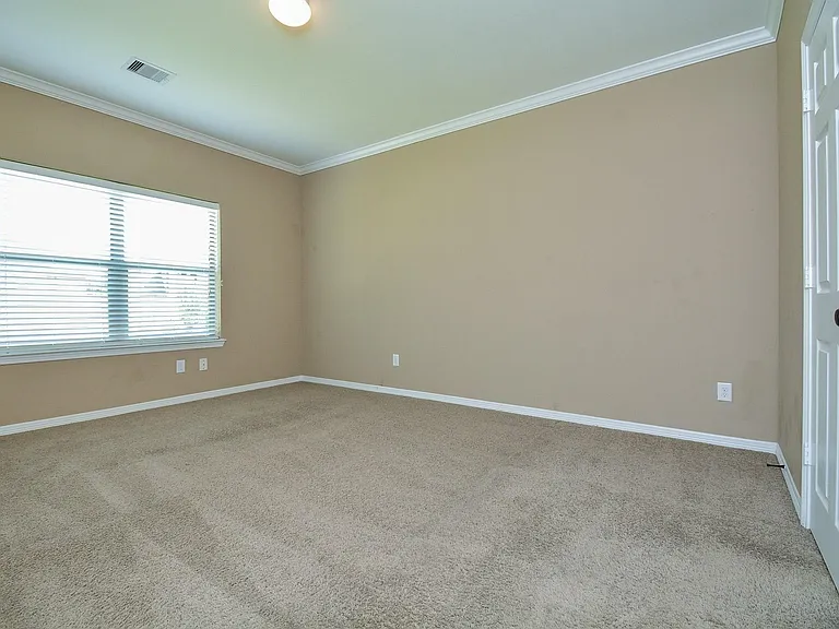 26406 Harmony Mill Ct — Photo 17