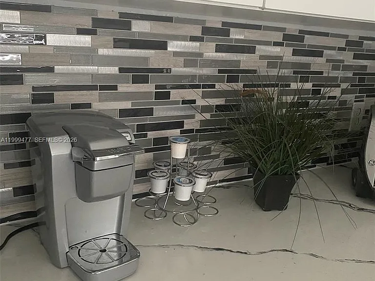 3304 Lisa Ln #102 — Photo 17