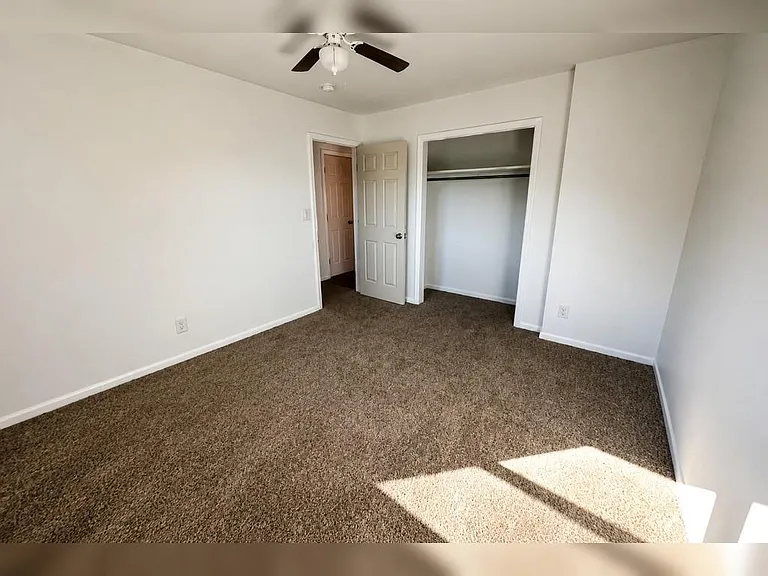 1033 Highway 155 N #B — Photo 18