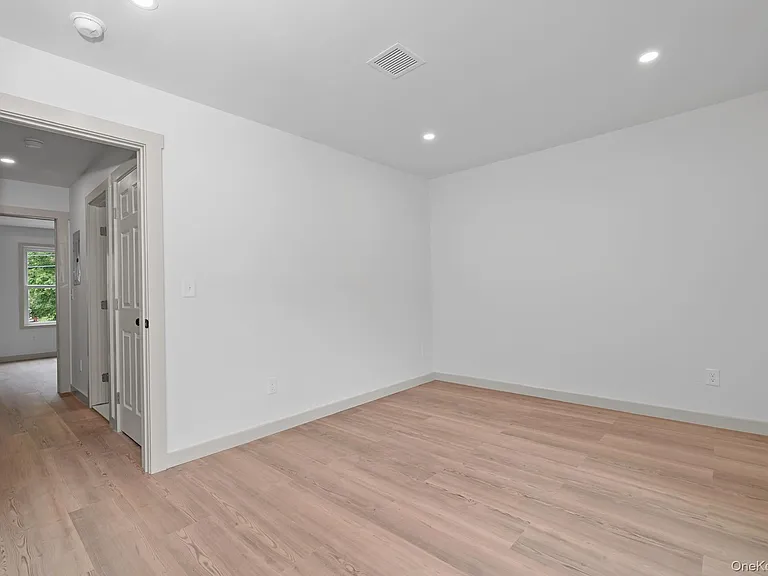 43 Wheeler Ave #A — Photo 13