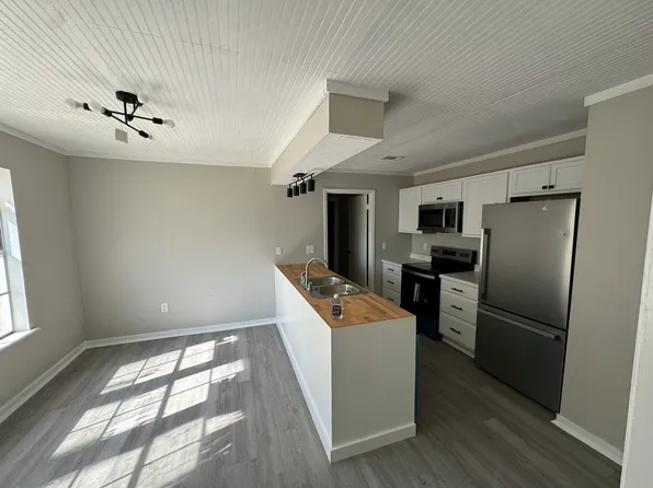 770 Clearmont Dr, Pearl, MS 39208