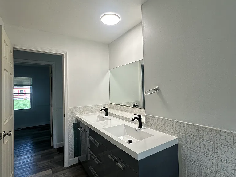 1501 S Ellison Way — Photo 20