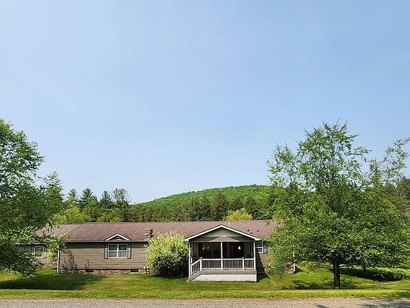 2nd image of 151 Ice Mine Rd