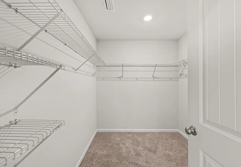 7292 Ellie B Dr — Photo 30