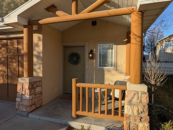 2nd image of 6712 S Pines Point Way