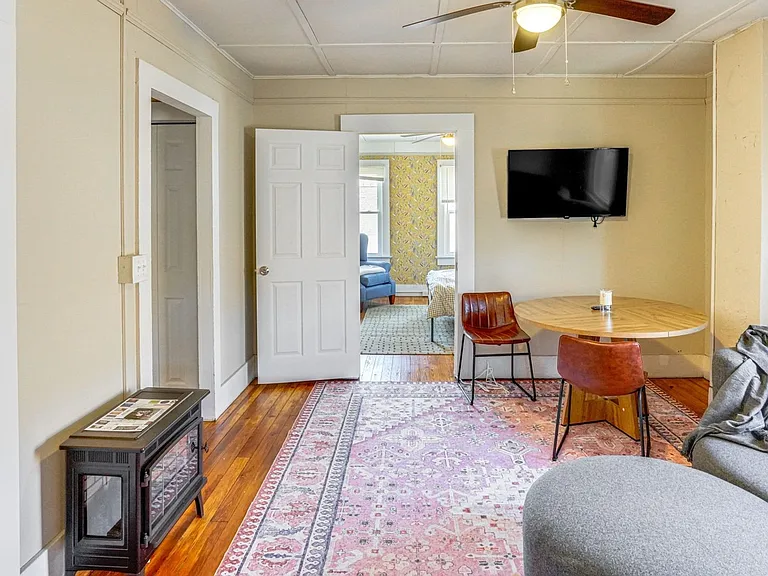 442 Columbia St #2 — Photo 9