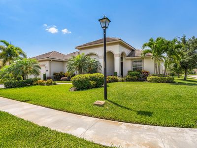 6104 Graysen Square, Vero Beach, FL, 32967