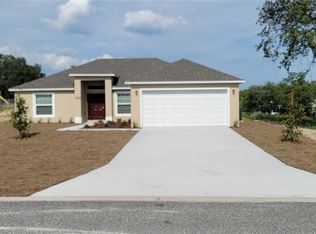 24508 Tortoise Ln, Astatula, FL 34705