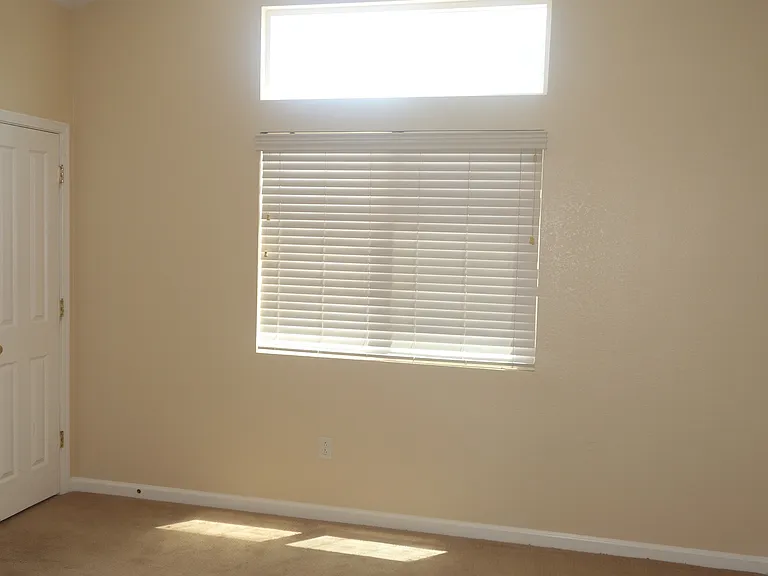 1380 Bamboo St — Photo 11