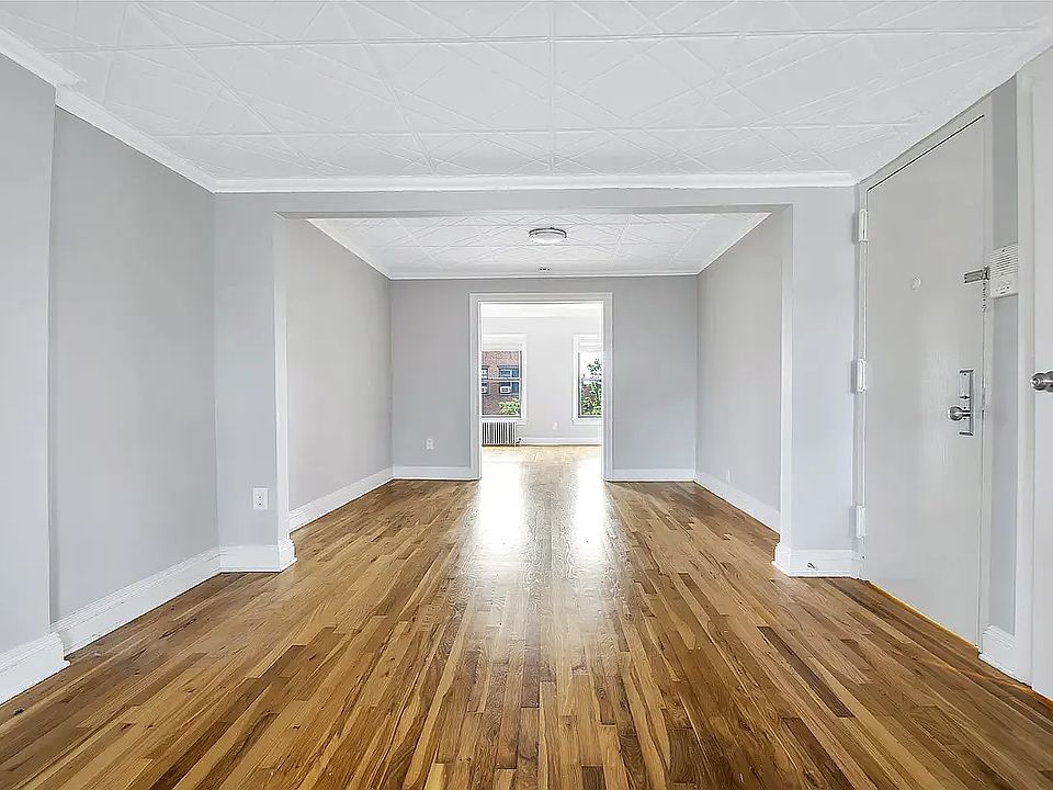 1st image of 43 Woodhull St #4