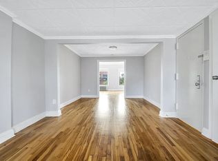 43 Woodhull St #4, Brooklyn, NY 11231