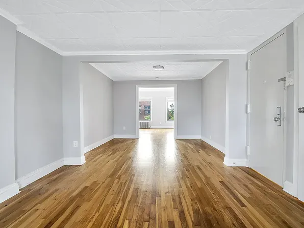 43 Woodhull St #4, Brooklyn, NY 11231