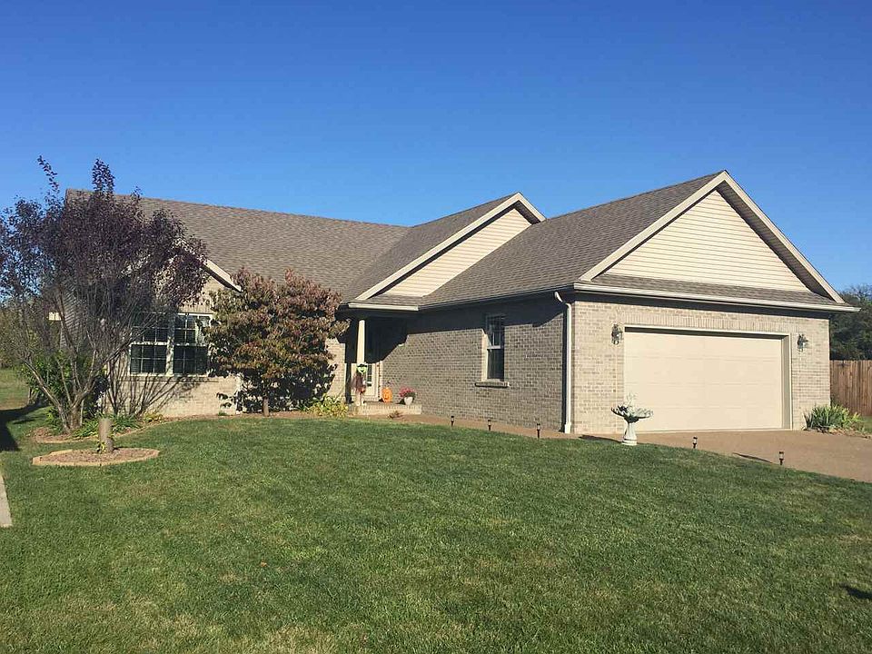 1st image of 2216 Bremmerton Dr