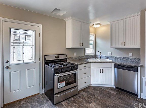 2nd image of 1332 E Century Dr