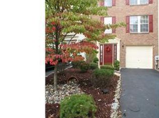150 Steven Ln, Wilmington, DE 19808
