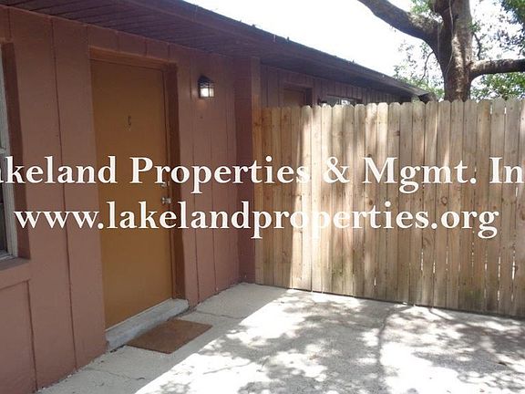 3rd image of 732 Angelina Ln #C