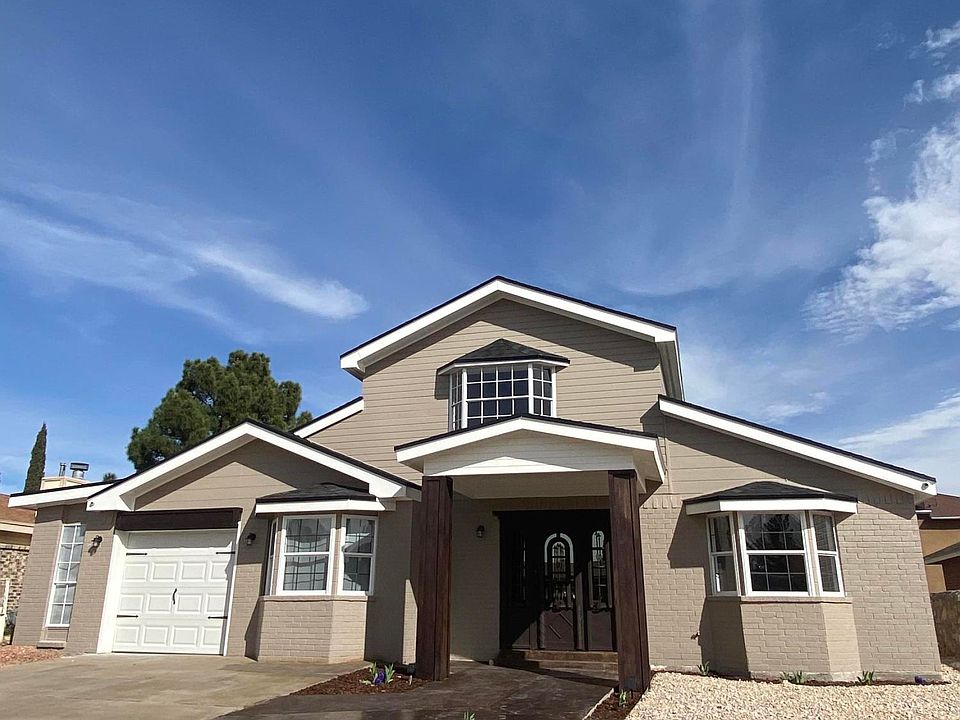 1st image of 2404 Lake Superior Ln