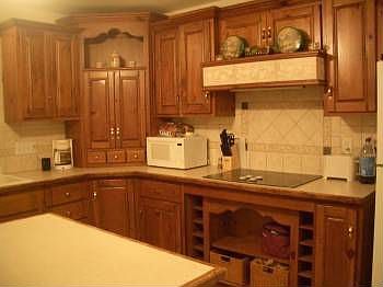 2nd image of 810 El Paso Dr