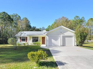 702 Regal Rd, Saint Marys, GA 31558
