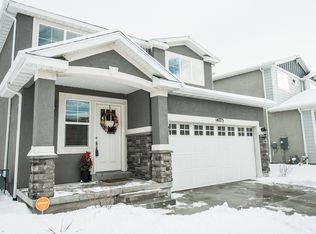 14773 S Rising Star Way, Bluffdale, UT 84065