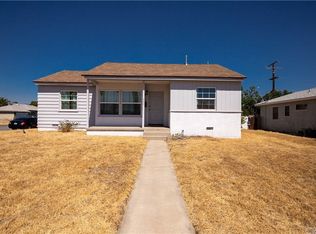 571 N Yucca Ave, Rialto, CA 92376