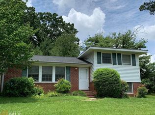 5247 Grove Ct, Morrow, GA 30260