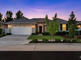 14316 Barbon Beck Ave, Bakersfield, CA 93311