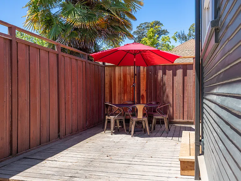 337 Mountain View Ave — Photo 29
