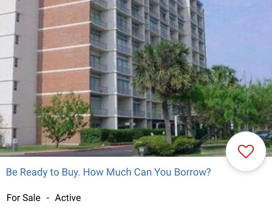 1st image of 4600 Ocean Dr APT 603