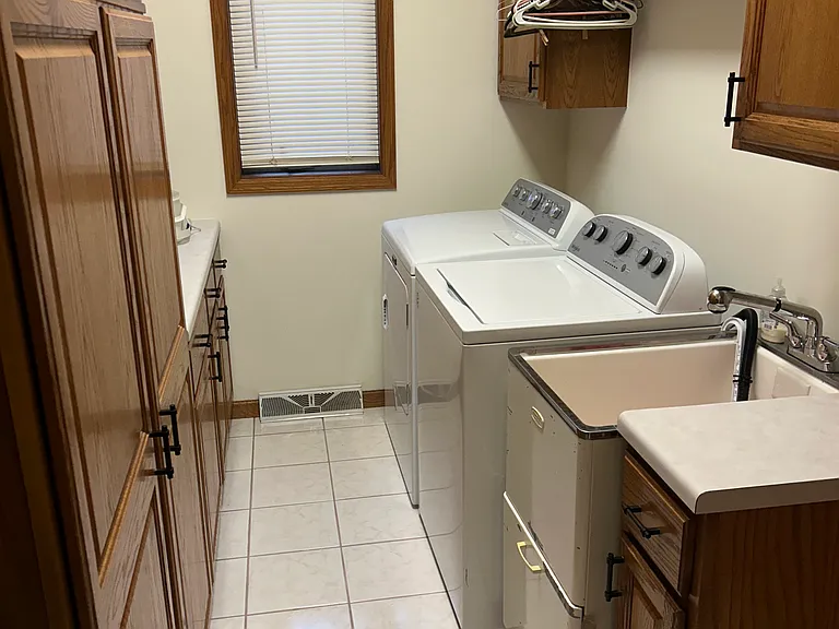 S78W29126 Frog Alley Rd — Photo 11