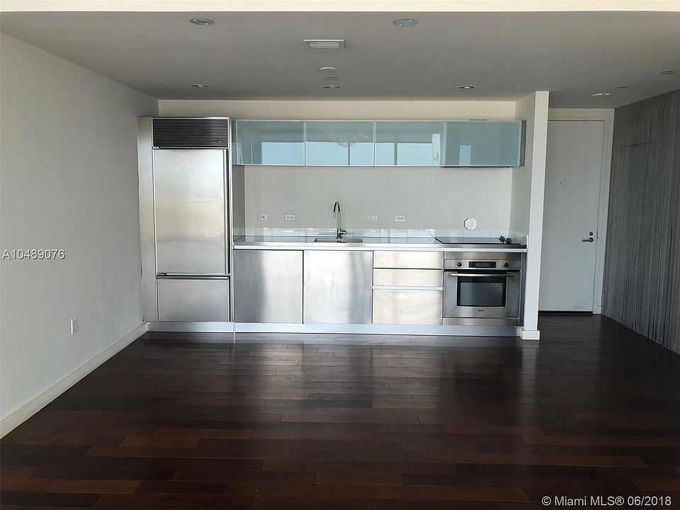 1st image of 1040 Biscayne Blvd Ste 400