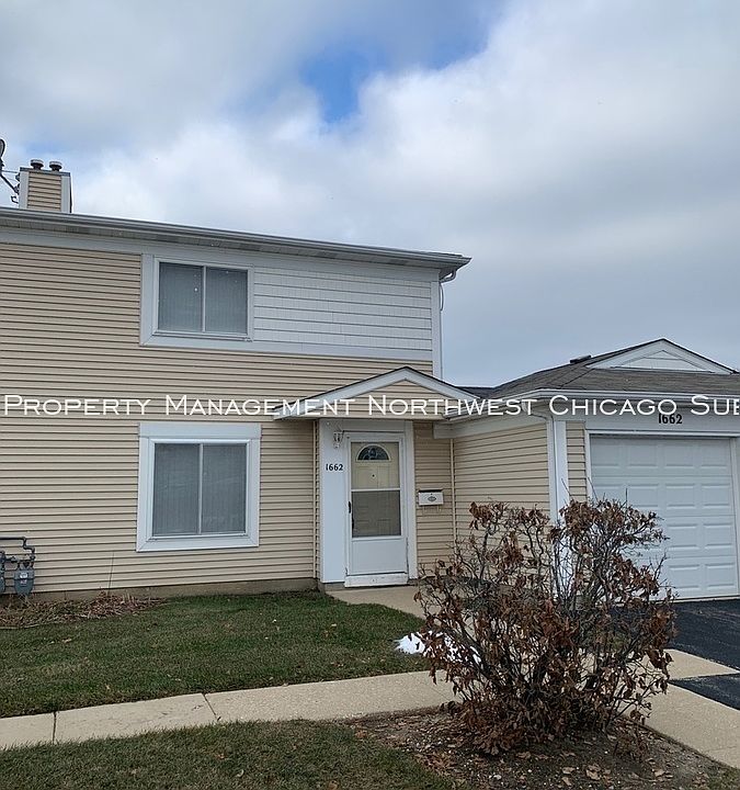 1st image of 1662 Cornell Dr