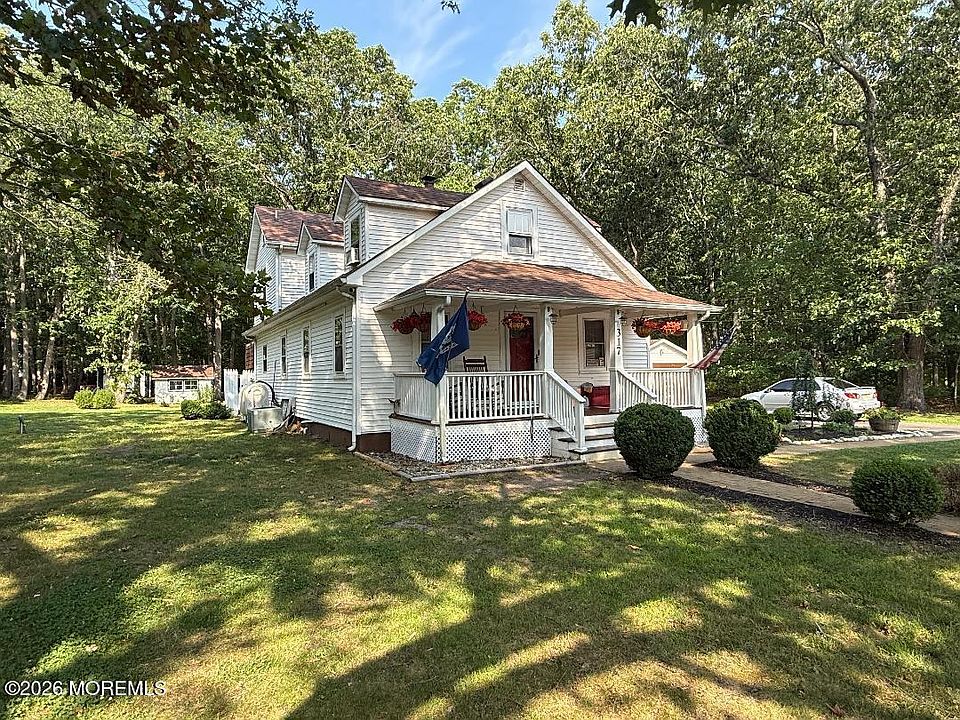 1st image of 317 Georgia Road