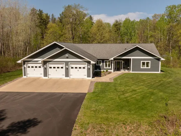 25627 Sunset Valley Rd, Nisswa, MN 56468