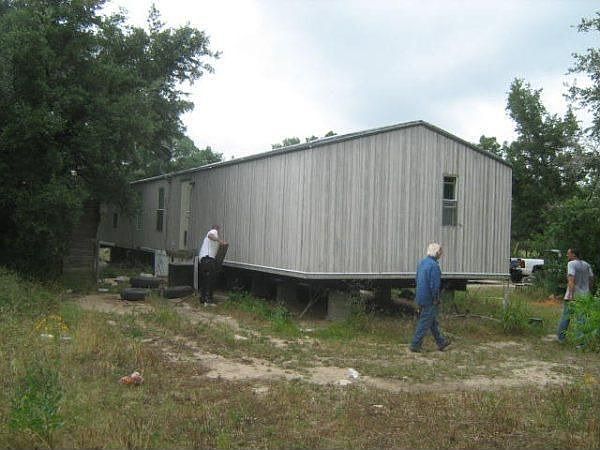 1st image of 2342 S State Hwy 46
