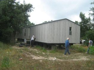 2342 S State Hwy 46, New Braunfels, TX 78130