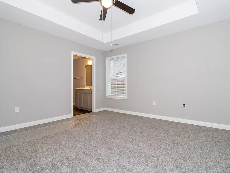 101 Bellbrook Ln — Photo 6
