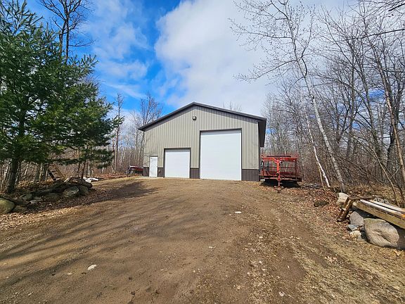 3rd image of 40776 Mary Lake Rd