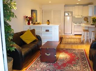 1104 Roberta Ct, Mc Lean, VA 22101