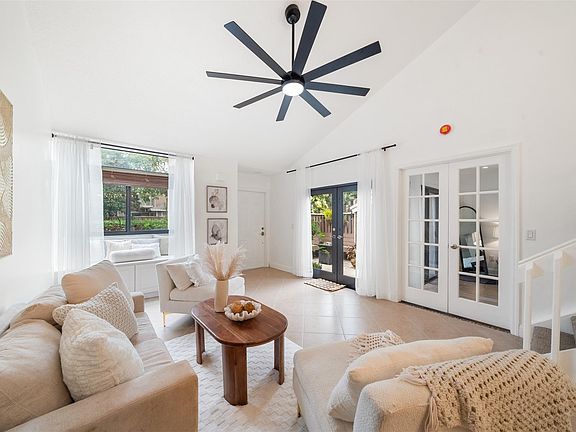 5th image of 7127 Sportsmans Drive