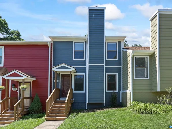 903 Stonehenge Rd, Charlottesville, VA 22901