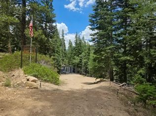 27 Bonnie Green Dr, Duck Creek Village, UT 84762