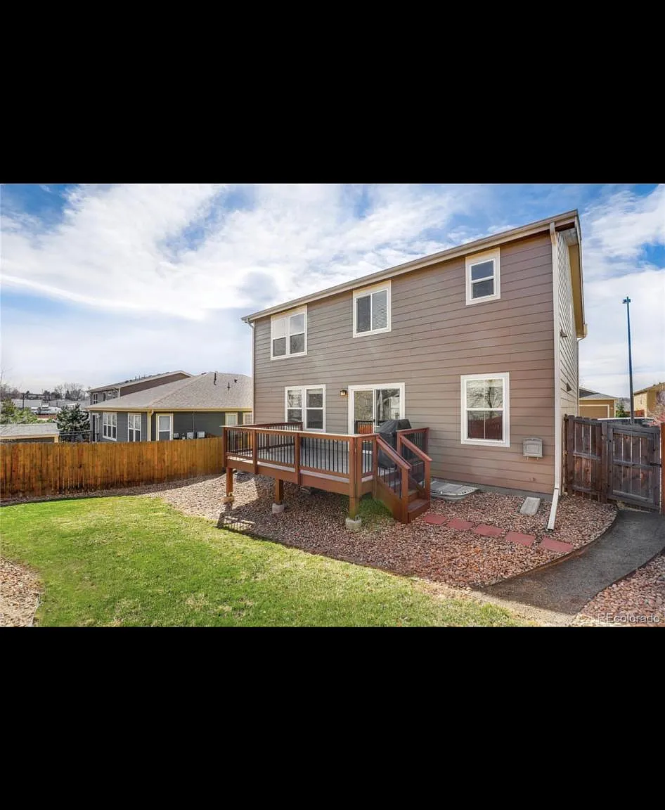 3481 W Girard Dr — Photo 4