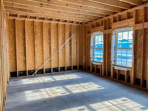 4th image of 5405 Madiliz Way
