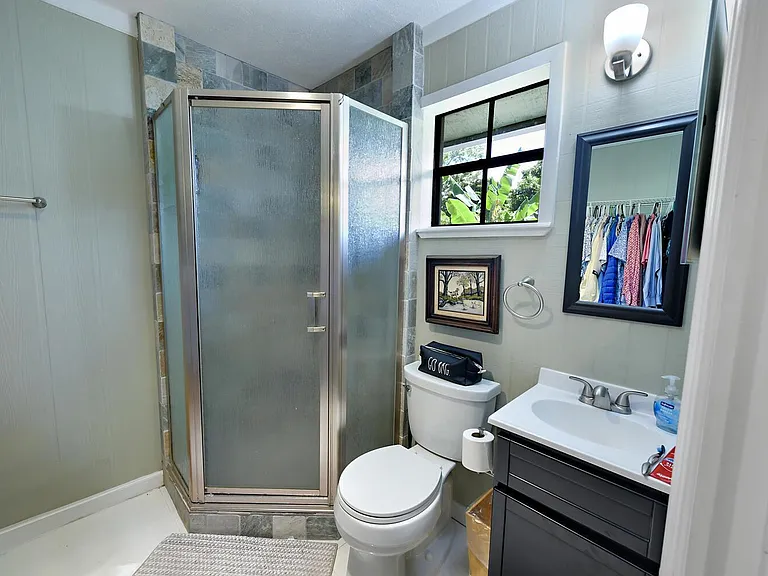 2040 Appaloosa Trl — Photo 26