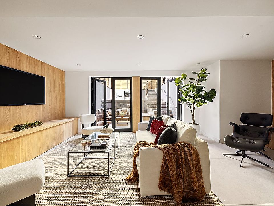 1st image of 74 Diamond St #1A