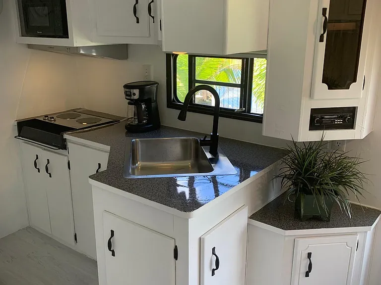 55 Boca Chica Rd — Photo 9