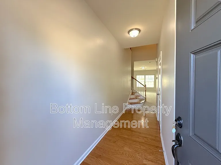 7562 Red Mulberry Way — Photo 3